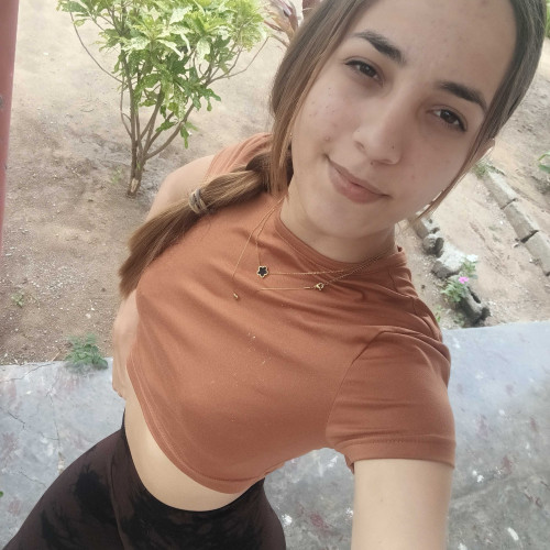 diamela o. profile photo