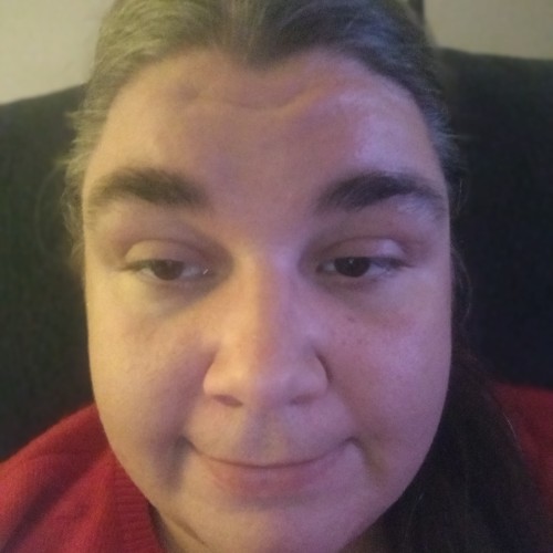 Jennifer  G.