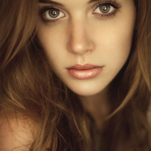 Ruby K. profile photo