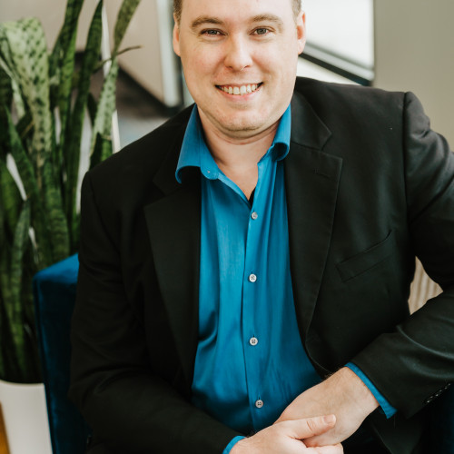 Ryan  F. profile photo