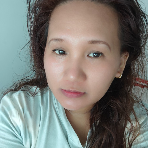 Manilyn G.