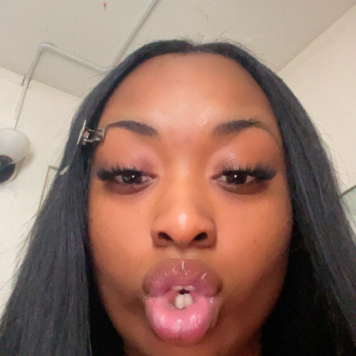 Tanajia J. profile photo