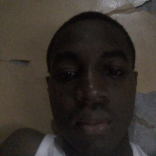 Miller  F. profile photo