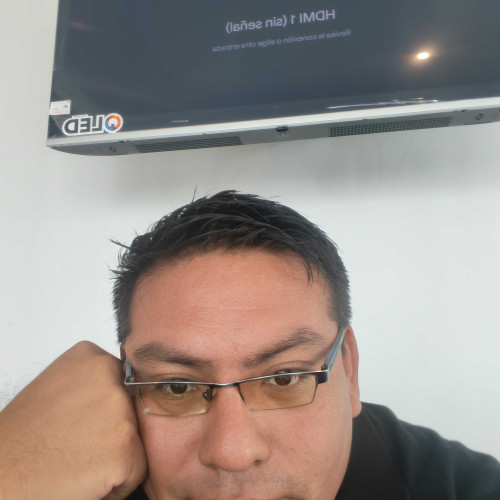 Hans A. profile photo
