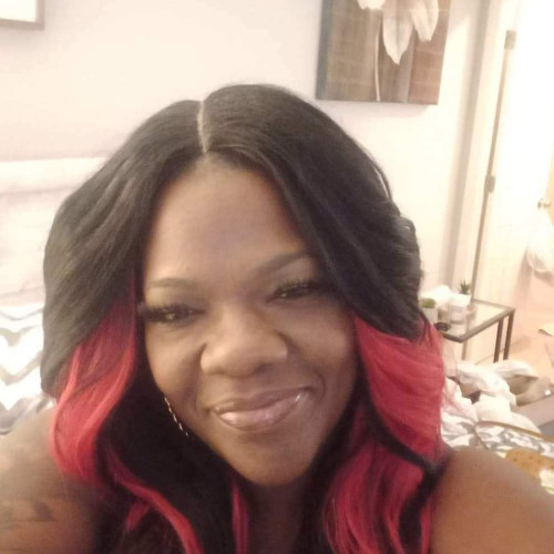 Melisse B. profile photo