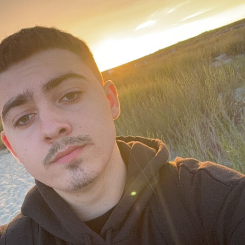 Denis P. profile photo