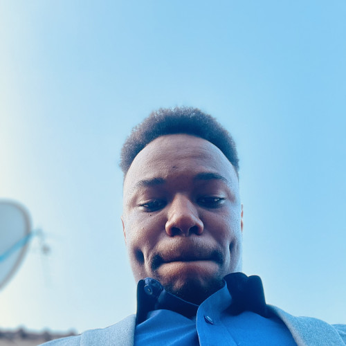 Timmy T. profile photo
