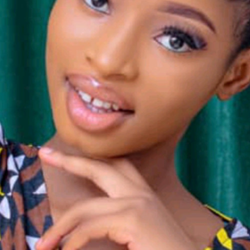 Precious  E. profile photo