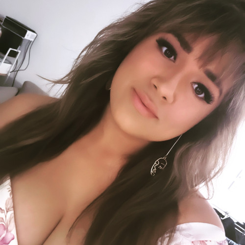 Shanay  H.