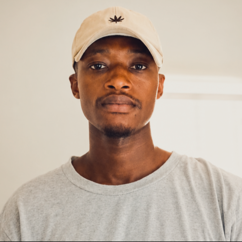 Adam A. profile photo