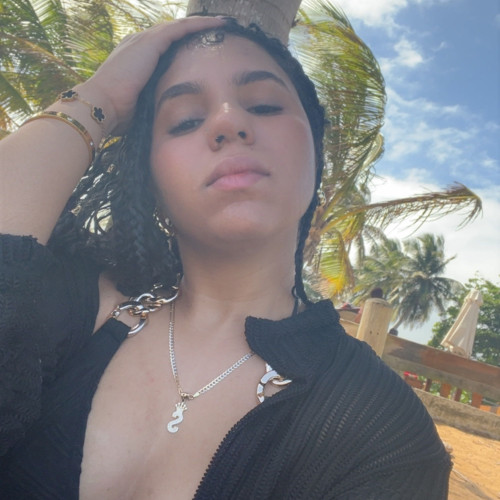 Cassie A.