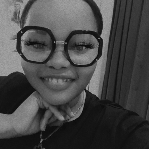 Zara O. profile photo