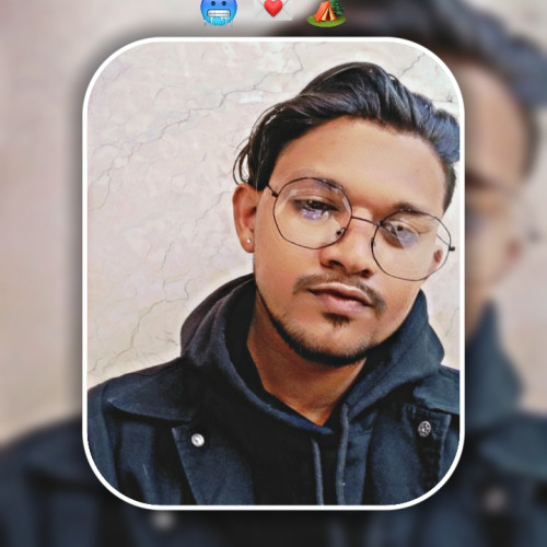 Arsalan K. profile photo