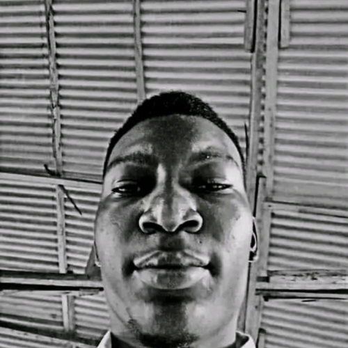 Omotayo  F.