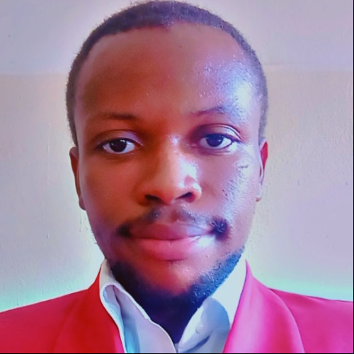Henschel  Y. profile photo