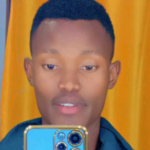 David K. profile photo