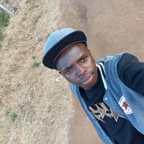 Peter K. profile photo