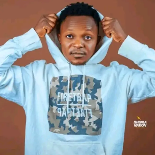 Opeyemi O. profile photo