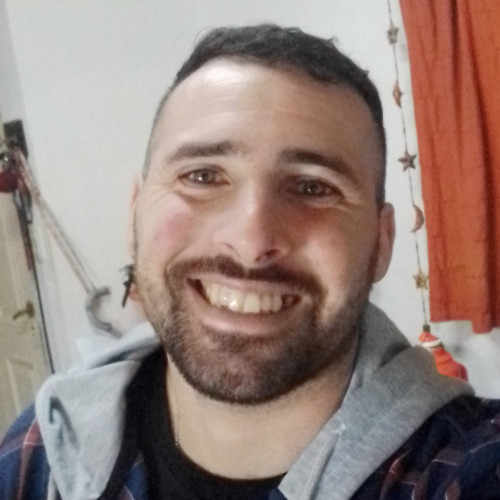 Ezequiel n. profile photo