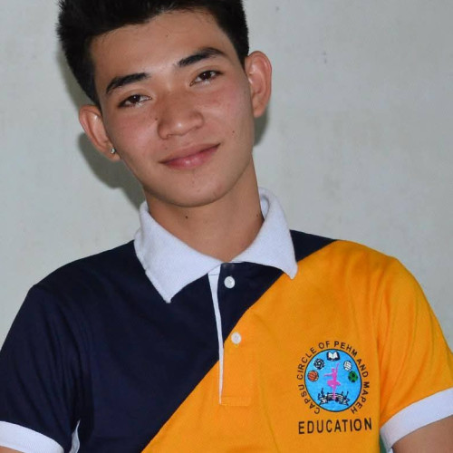 Karl A. profile photo