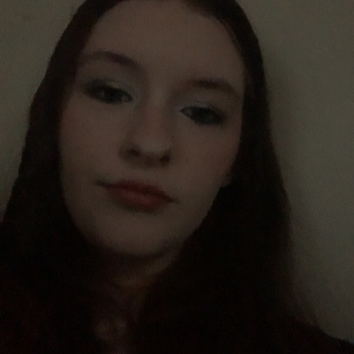 Alyssa H. profile photo