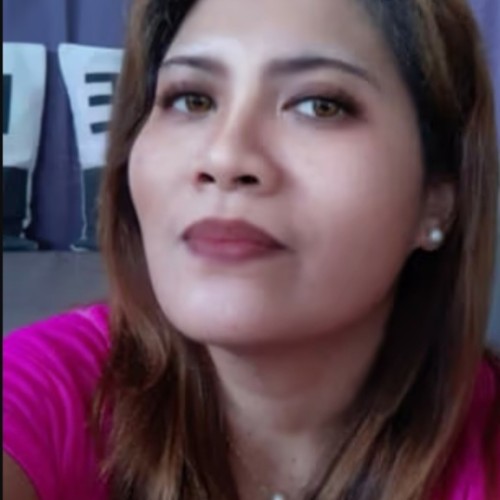 Jillian M. profile photo