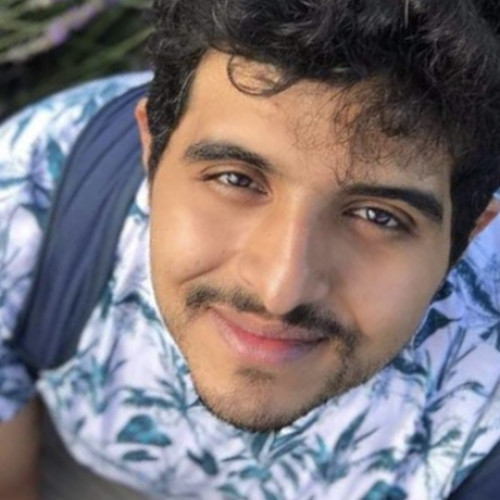 Loiy B. profile photo