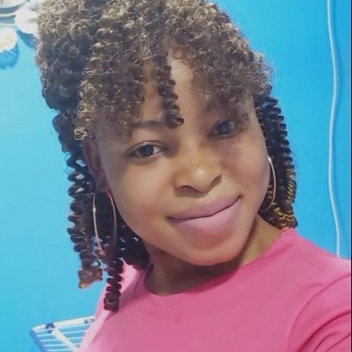 Desola O.