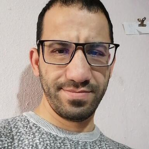 Karim  E. profile photo