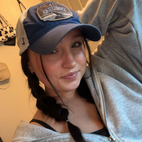 Bryton J. profile photo