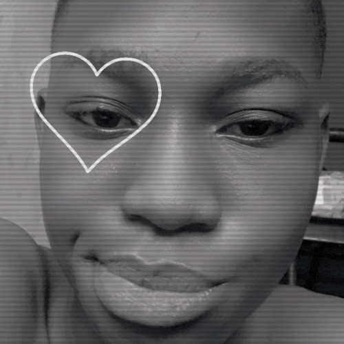 Aliyu M. profile photo