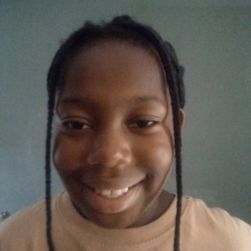 Jolly Queen  I. profile photo