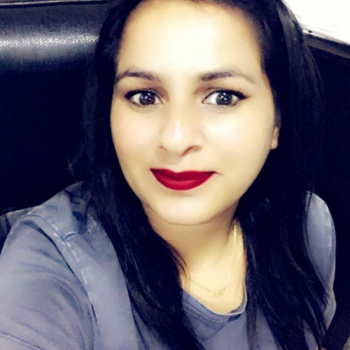 Ravneet  K. profile photo