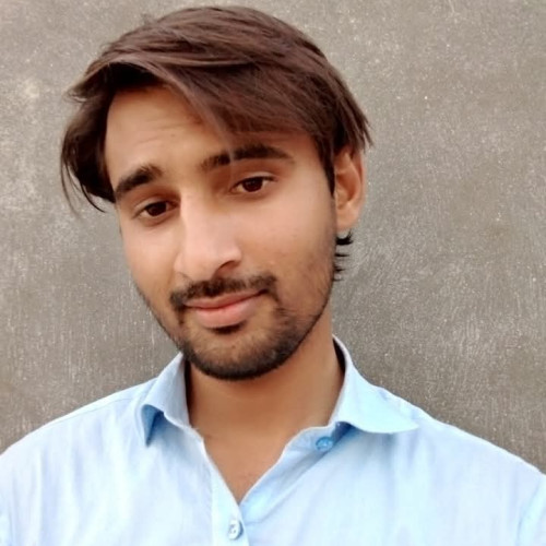 Arsalan K. profile photo