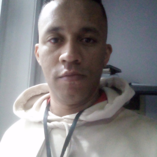 Ivan  F. profile photo