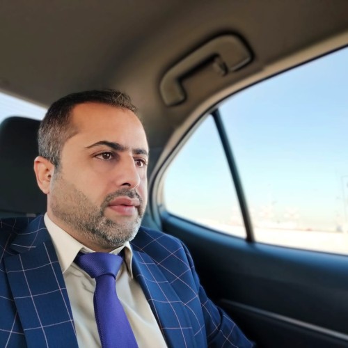 Malik A.