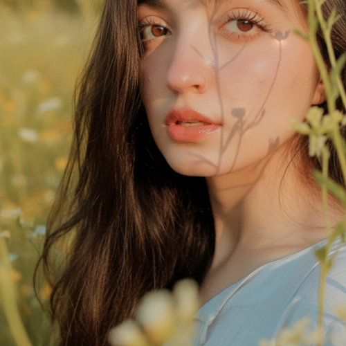 Nudrat  K. profile photo