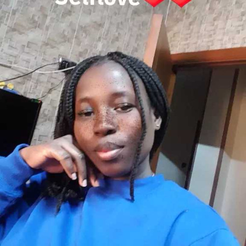 ayomide b.