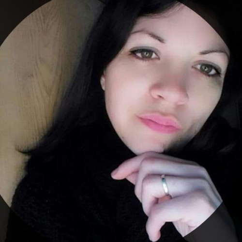 Pamela I.