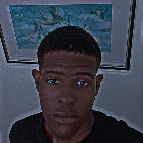 Williams I. profile photo