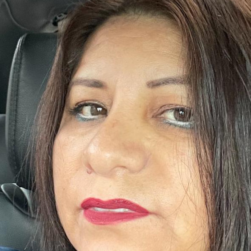 PILAR S.