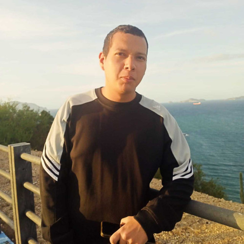Manuel G. profile photo