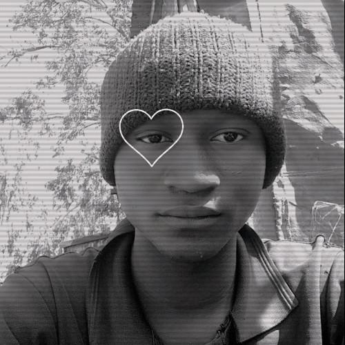 Sylvanus  J. profile photo