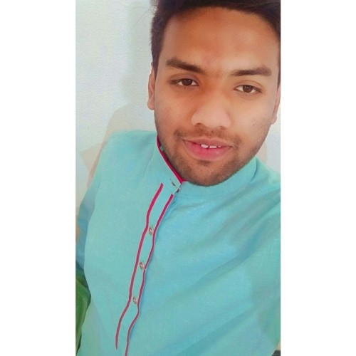 Abdul K.