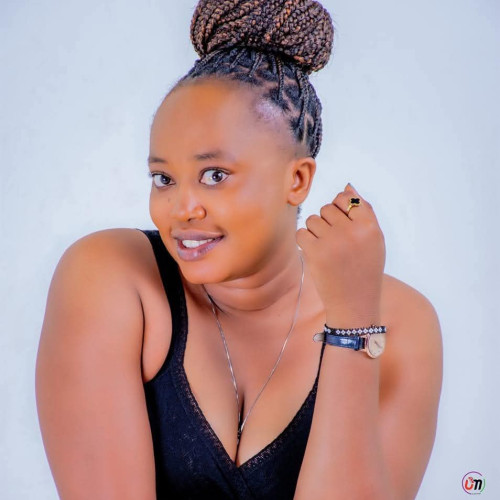 Jackline M. profile photo