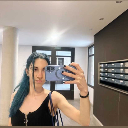 Monica O. profile photo