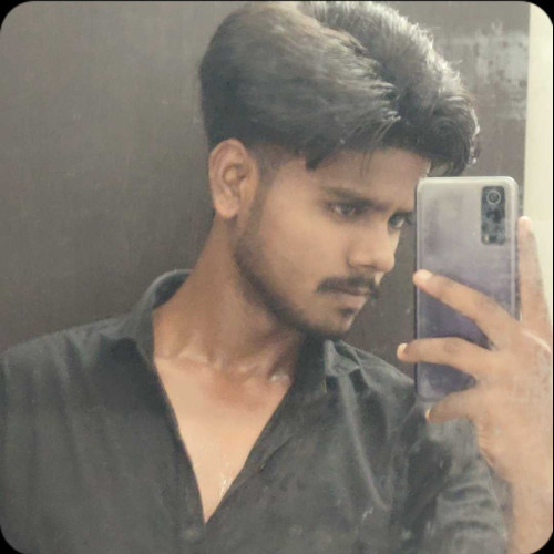 sameer k. profile photo