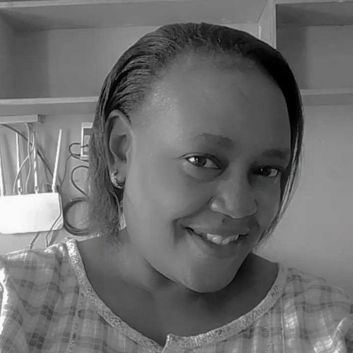 Karthrn S. profile photo