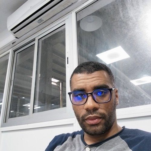 ABDELHADI E. profile photo