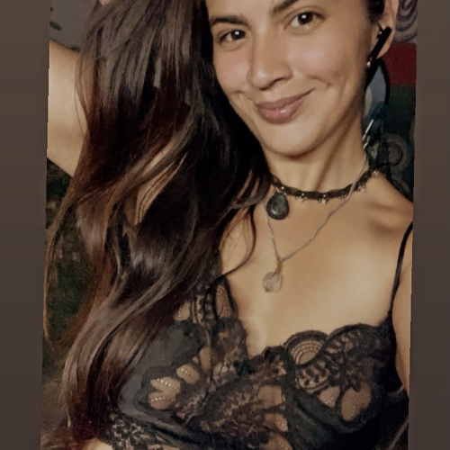 Javi b. profile photo